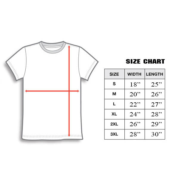 Men - Black Regular Fit T-Shirt - Size: XXL - H&M