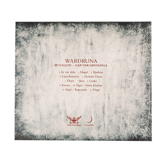 a1df454ae853f00865c76432dc2abb