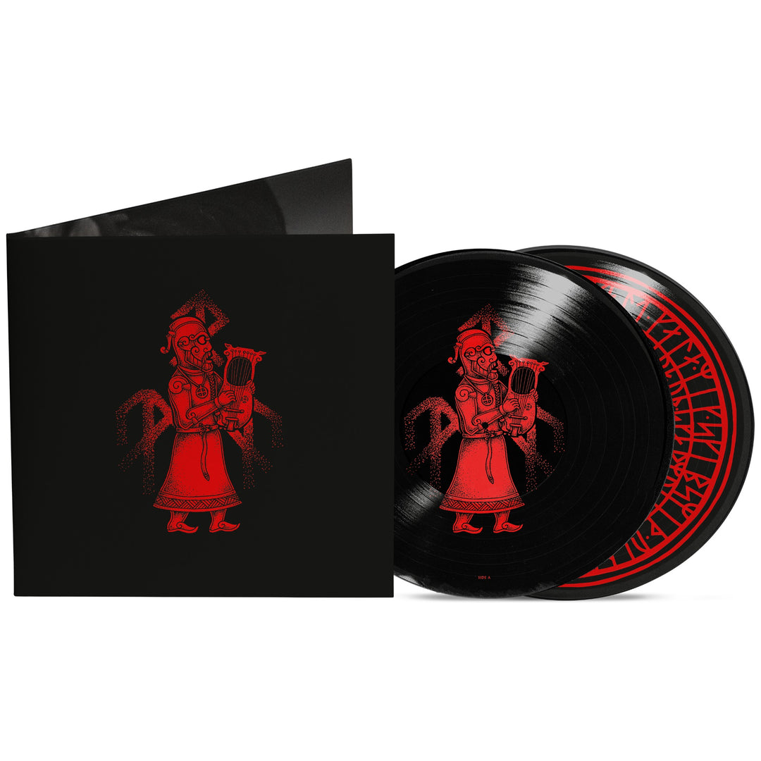 Music – Wardruna US